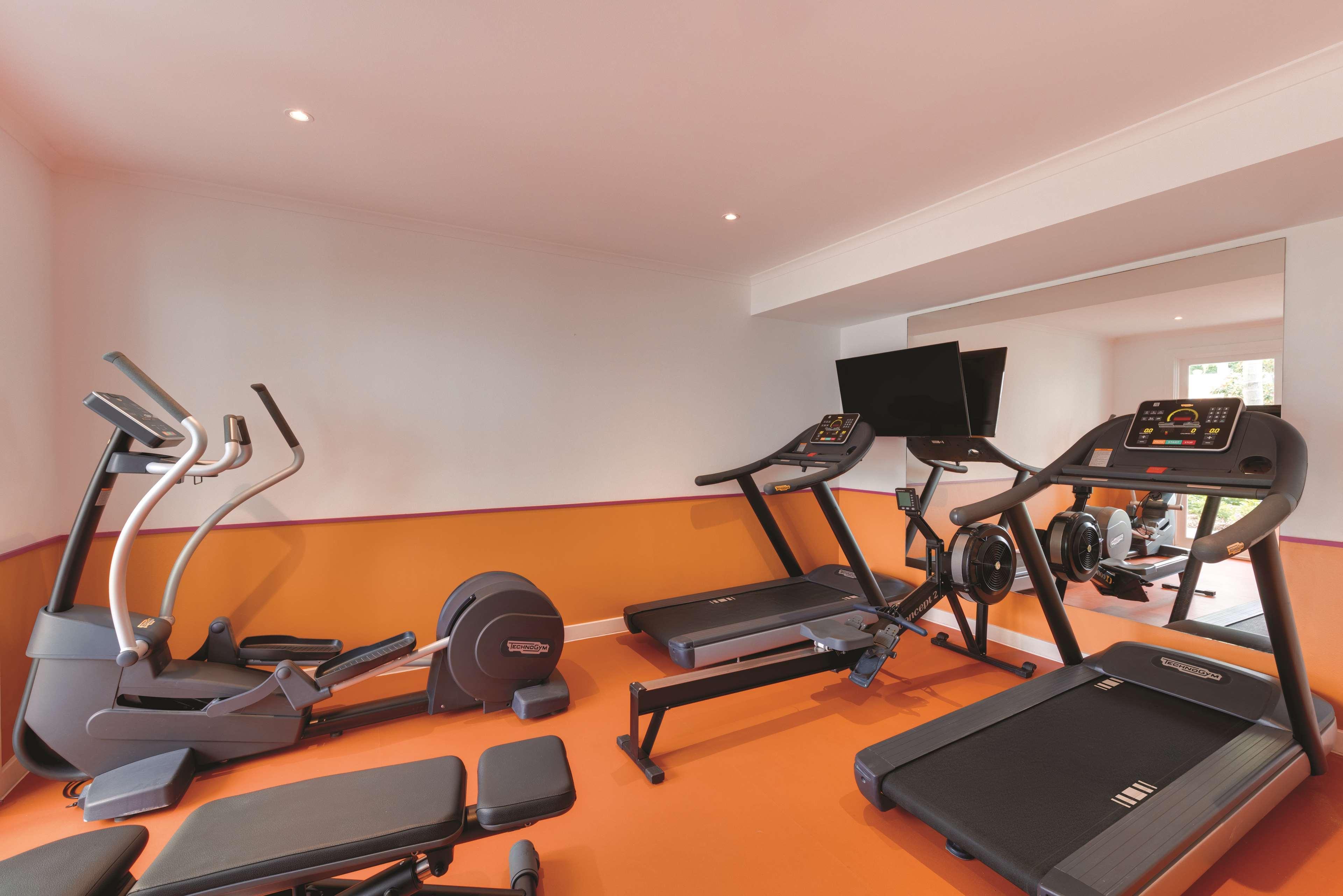 Adina Apartment Hotel Chippendale Sydney Zewnętrze zdjęcie